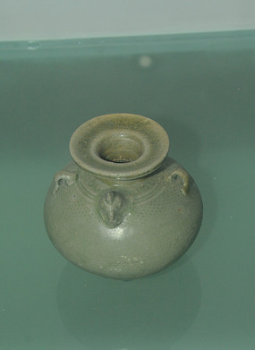 ����ԽҤ�����Ƽ����̿�С��