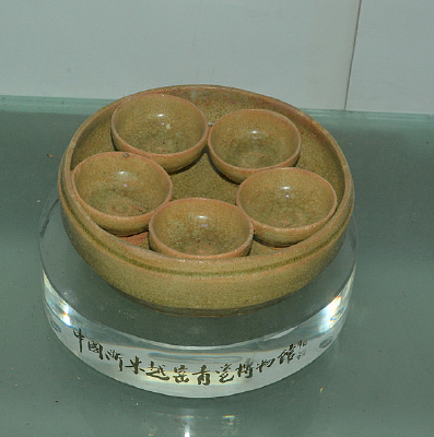 ����ԽҤ������