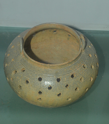 ����ԽҤ�����ο���޹