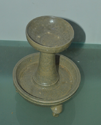 ����ԽҤ���������յ