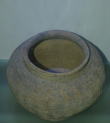 ����ԽҤԭʼ��S�ͶѼ��ƹ�