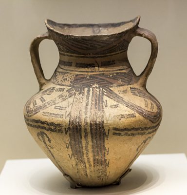 �����Ļ��չ�