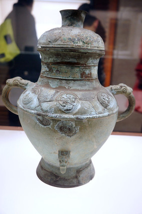 ����ʱ��������ͭ��