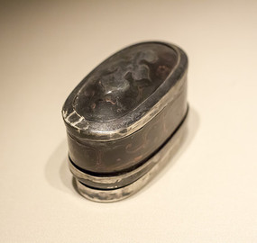 ���@��Բ�����