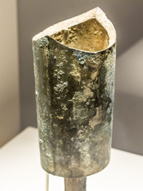 ս��������ͭ��