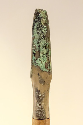 ս��ʱ������