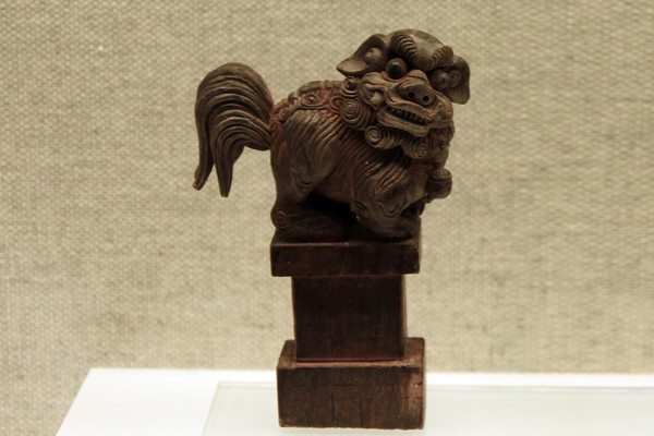 ����ľ��ʨ��