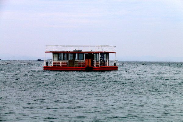 ����Ĺۺ�����