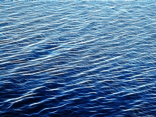 ���Ի����������ԡ�