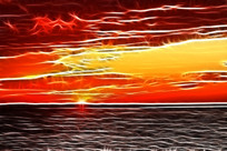 ���Ի����������ճ���