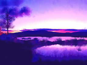 ���Ի����������ء�