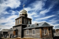 ���Ի���ľ������á�