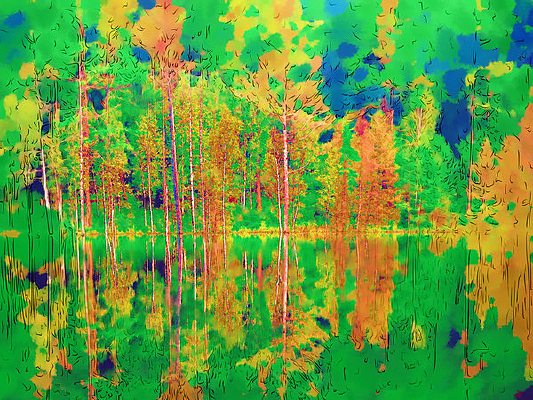 ���Ի��������Ӱ��