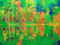 ���Ի��������Ӱ��