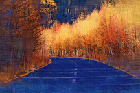 ���Ի�������֮·��