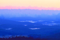 ���Ի���ɽ�ֳ�����