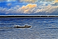 ���Ի��������ｭ��Ӱ��