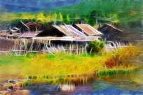 ���Ի�����塷