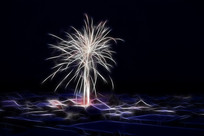 ���Ի���ѩ���Ϧ��