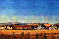 �����ͻ���������ׯ��