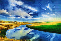 �����ͻ���������ɺӡ�