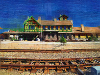 �����ͻ�����վ��