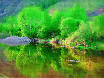 �����ͻ�����ɫ������