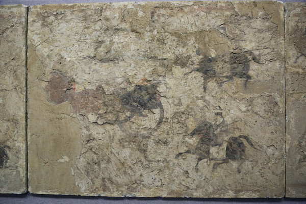 ��������ͼ�ڻ�