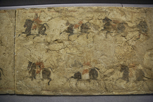 ��������ͼ�ʻ�ڻ�