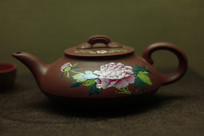 ���Ų���ɰ��