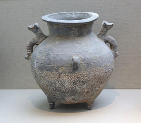 ����˫�޶��չ�