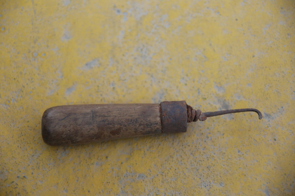 ����������߹�