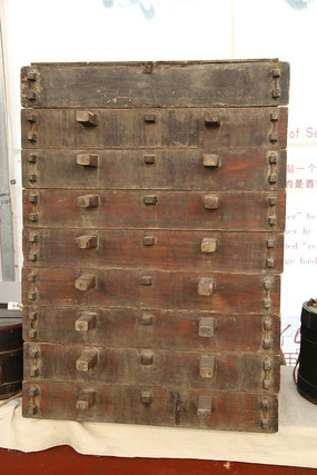 �������ͷ����