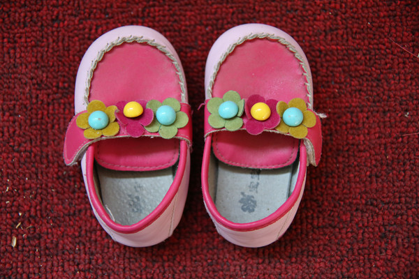 �����Ӥ��Ь