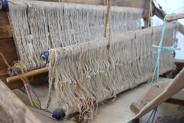 �����֯��������