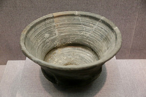 ��ɽ�Ļ�����������