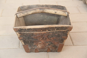 ľ��������