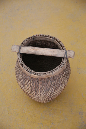 ũ��ִ���ٱ���