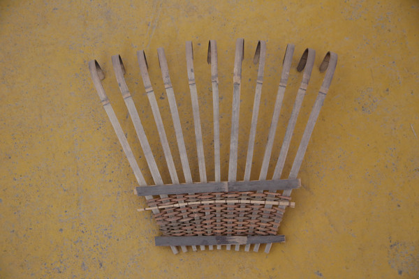 ũ�������