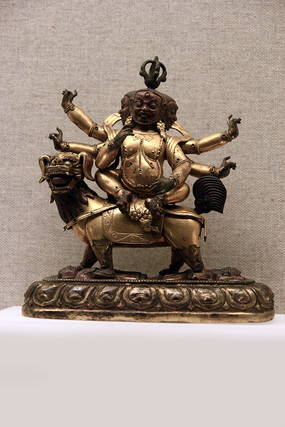 �峯�����ŭ�����̽�ͭ��