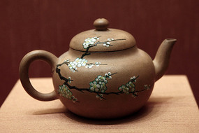 �峯���Ųʰ�ɰ���