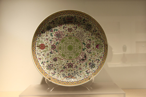 �峯��������ʴ���