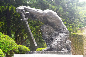 �����������ͼƬ