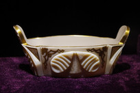 ˫������