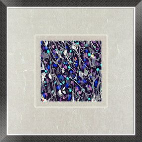 ˮī������