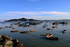 ͣ���洬�ĺ���