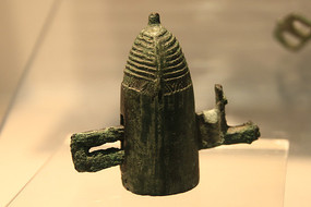 ������ͭϽ