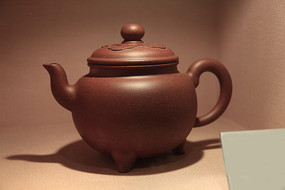 Բ����ɰ��