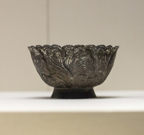 ����仨������