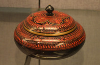 �ʻ����������